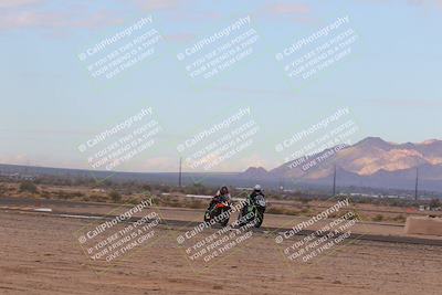 media/Sep-11-2022-SoCal Trackdays (Sun) [[81b7e951af]]/Back Straight Speed (850am)/